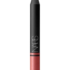 NARS SATIN Lip Pencil  Color: BANSAR